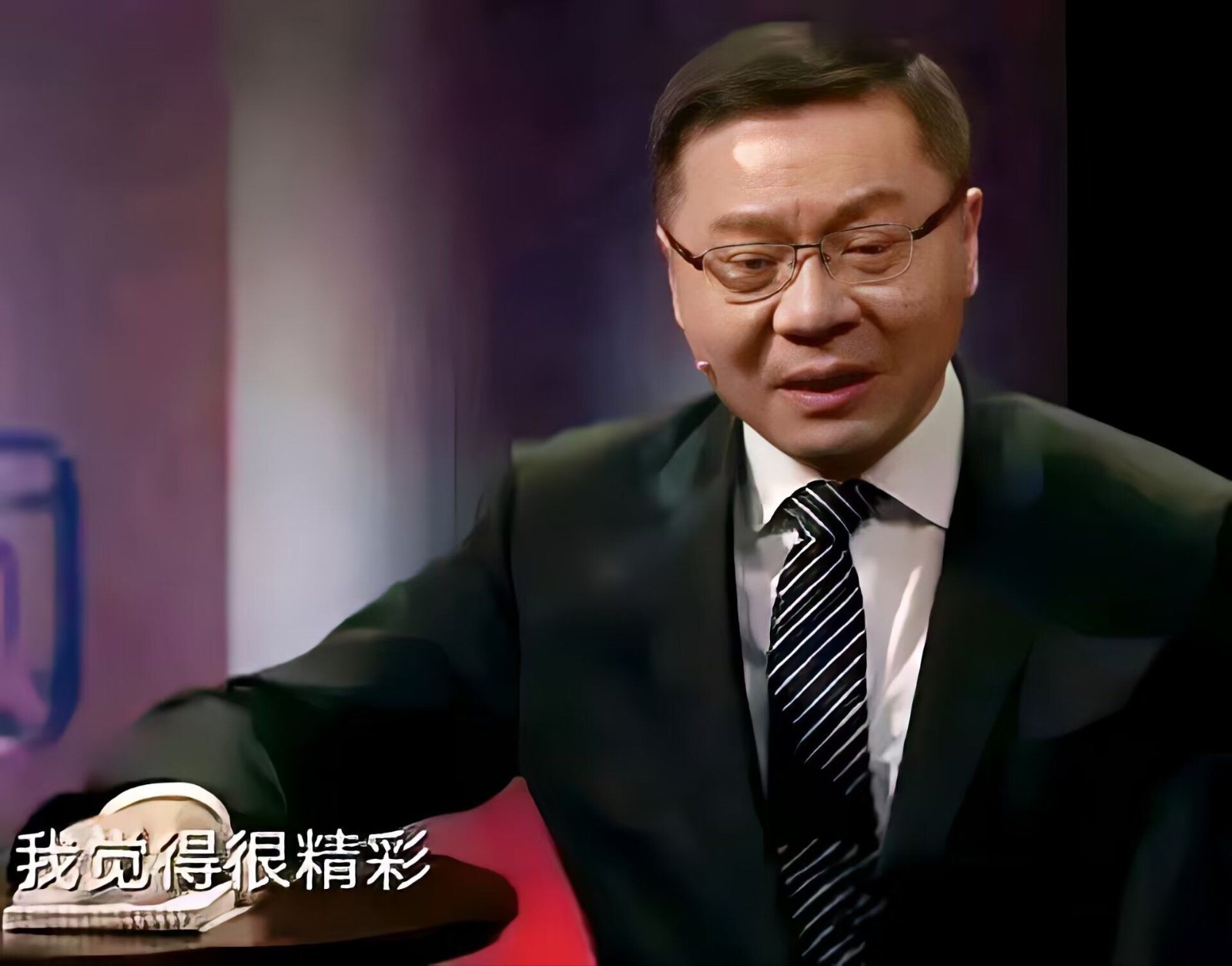 图片描述